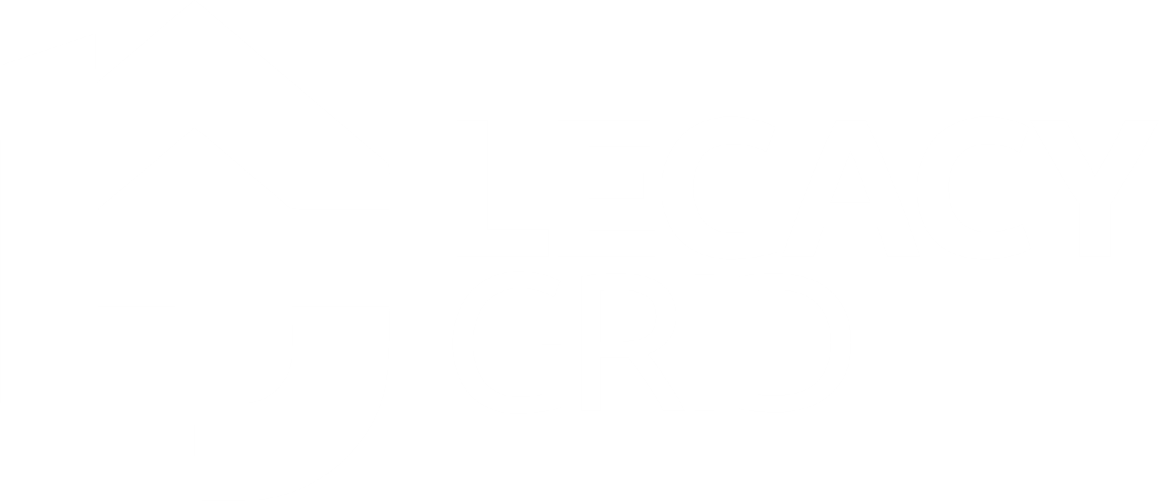 Legacy Grid - Property management and investment