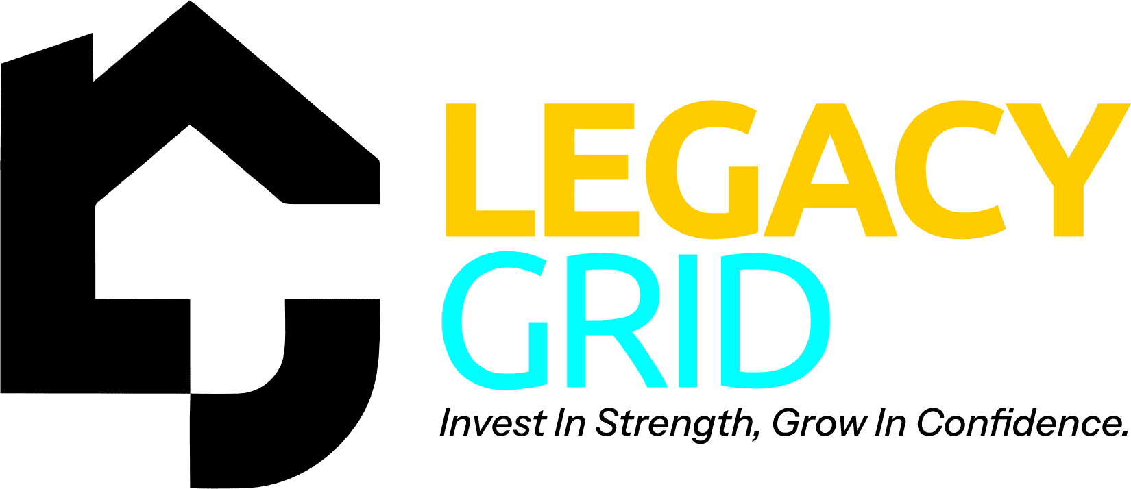 Legacy Grid - Property management and investment